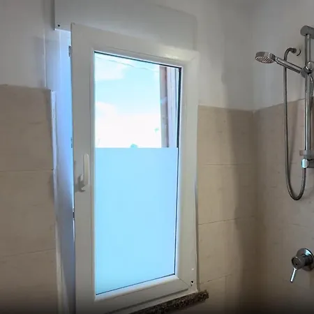 Sunny Paradise Appartement Rome